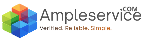 AmpleService