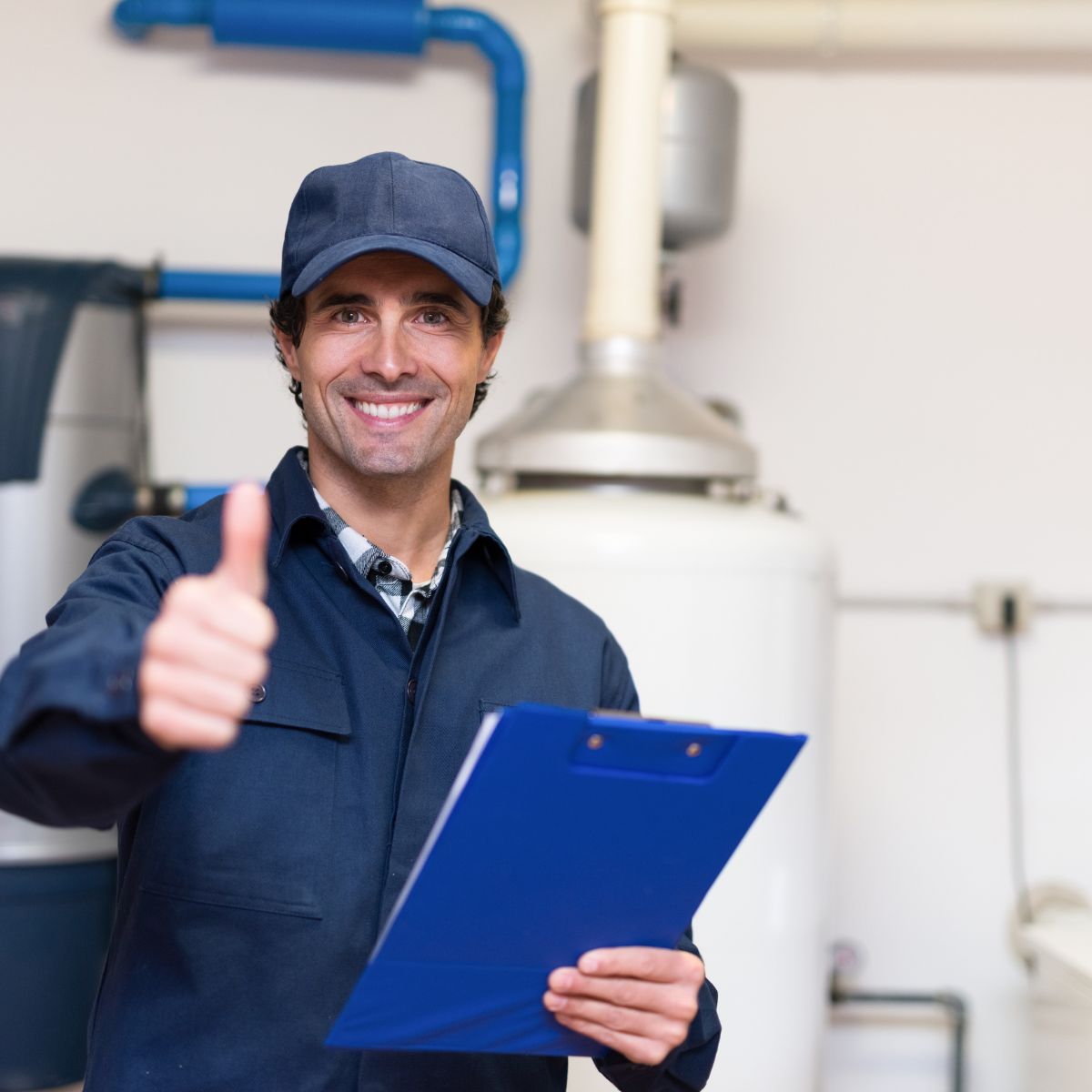 Professional service