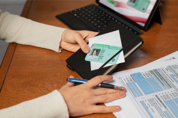 How to Get a Security Guard Card in California and Other USA States